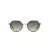 Ray-Ban Zonnebril RB 3703M F030/11