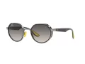 Ray-Ban Zonnebril RB 3703M F030/11