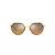 Ray-Ban Zonnebril RB 3703M F076/A2