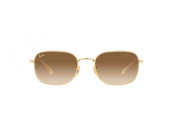 Ray-Ban Zonnebril RB 3706 001/51