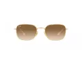Ray-Ban Zonnebril RB 3706 001/51