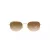 Ray-Ban Zonnebril RB 3706 001/51