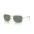 Ray-Ban Zonnebril RB 0RB3706 001/O9