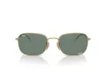Ray-Ban Zonnebril RB 0RB3706 001/O9