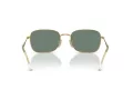 Ray-Ban Zonnebril RB 0RB3706 001/O9