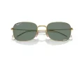 Ray-Ban Zonnebril RB 0RB3706 001/O9