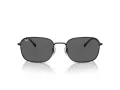 Ray-Ban Zonnebril RB 0RB3706 002/B1