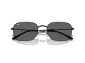 Ray-Ban Zonnebril RB 0RB3706 002/B1