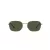 Ray-Ban Zonnebril RB 3706 004/71