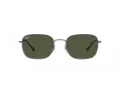 Ray-Ban Zonnebril RB 3706 004/71