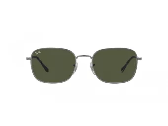 Ray-Ban Zonnebril RB 3706 004/71