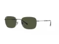 Ray-Ban Zonnebril RB 3706 004/71