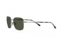 Ray-Ban Zonnebril RB 3706 004/71