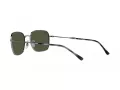 Ray-Ban Zonnebril RB 3706 004/71