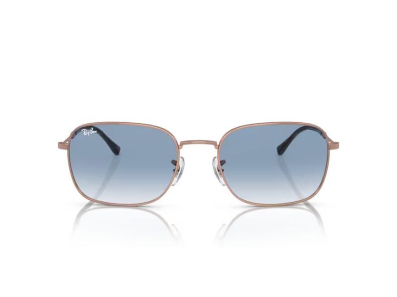 Ray-Ban Zonnebril RB 0RB3706 92023F