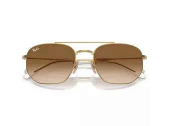 Ray-Ban Zonnebril RB 0RB3707 001/51