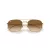 Ray-Ban Zonnebril RB 0RB3707 001/51