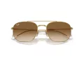 Ray-Ban Zonnebril RB 0RB3707 001/51