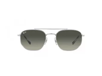 Ray-Ban Zonnebril RB 3707 003/71