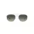 Ray-Ban Zonnebril RB 3707 003/71