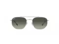 Ray-Ban Zonnebril RB 3707 003/71