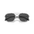 Ray-Ban Zonnebril RB 3707 004/K8