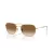 Ray-Ban Zonnebril RB 0RB3707 001/51