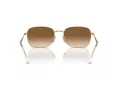 Ray-Ban Zonnebril RB 0RB3707 001/51