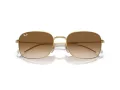 Ray-Ban Zonnebril RB 0RB3707 001/51