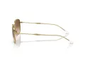 Ray-Ban Zonnebril RB 0RB3707 001/51