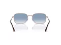 Ray-Ban Zonnebril RB 0RB3707 92023F
