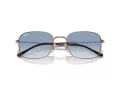 Ray-Ban Zonnebril RB 0RB3707 92023F
