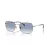 Ray-Ban Zonnebril RB 0RB3707 92023F