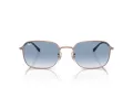 Ray-Ban Zonnebril RB 0RB3707 92023F