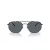Ray-Ban Zonnebril RB 0RB3707 9257R5