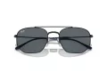 Ray-Ban Zonnebril RB 0RB3707 9257R5