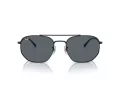 Ray-Ban Zonnebril RB 0RB3707 9257R5