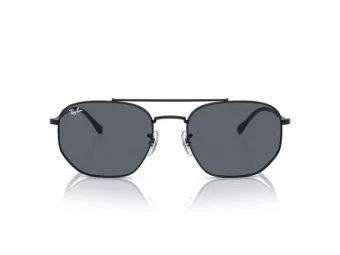 Ray-Ban Zonnebril RB 0RB3707 9257R5