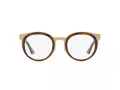 Ray-Ban Bonnie Zonnebril RB 3710 001/M1