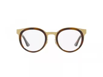 Ray-Ban Bonnie Zonnebril RB 3710 001/M1
