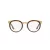 Ray-Ban Bonnie Zonnebril RB 3710 001/M1