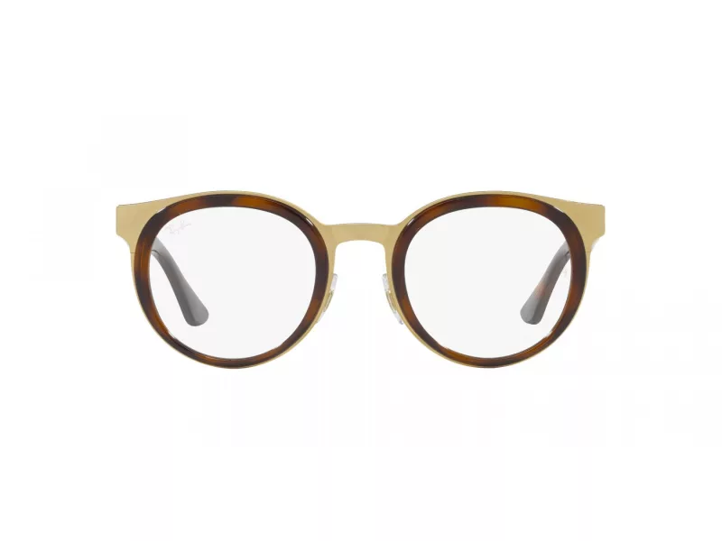 Ray-Ban Bonnie Zonnebril RB 3710 001/M1