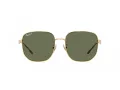 Ray-Ban Zonnebril RB 3713D 001/9A