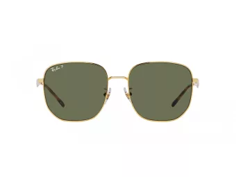 Ray-Ban Zonnebril RB 3713D 001/9A