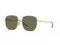 Ray-Ban Zonnebril RB 3713D 001/9A