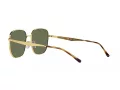 Ray-Ban Zonnebril RB 3713D 001/9A