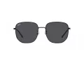 Ray-Ban Zonnebril RB 3713D 002/87