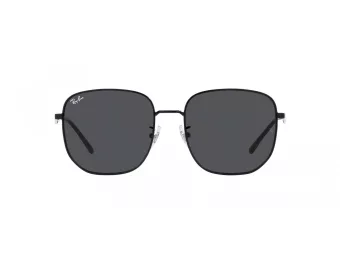 Ray-Ban Zonnebril RB 3713D 002/87