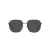 Ray-Ban Zonnebril RB 3713D 002/87