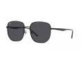 Ray-Ban Zonnebril RB 3713D 002/87